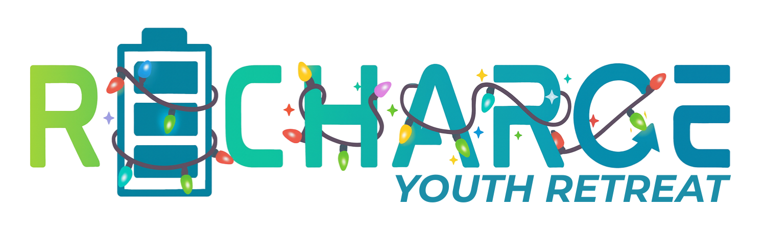 Recharge Youth Retreat